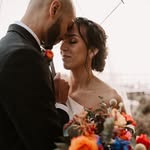 Sydney Haynes Martin - @sydhaynesmartin - Instagram
