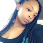 Sydney Marie Haynes - @yogirlsydthehooper - Instagram