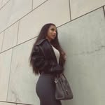 Sydney - @sydney.haynes.fs.z - Instagram