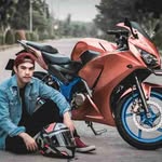 Sydney - @sydney.haynes.th97 - Instagram