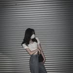 SYDNEY - @sydney.haynes_yq._ - Instagram