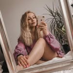 Sydney - @sydney_____haynes_.tkj5 - Instagram