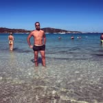 Sydney - @sydney_haynes__.cnc - Instagram