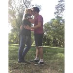 Sydney - @sydney_haynes_s65 - Instagram