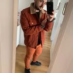 Sydney - @sydney_haynes_zzlr - Instagram