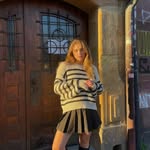 sydney - @sydneyhaynes2023 - Instagram