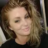 sydneyhaynes3 - @sydneyhaynes3 - TikTok