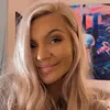 sydneyhaynes - @sydneyhaynes_99 - TikTok