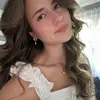sydneyhaynes.s - @sydneyhaynes.s - TikTok