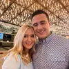 sydneywilson__ - @sydneyhaynes_ - TikTok
