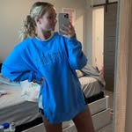 Venmo: Sydney-haynes-1 - @sydnicole.closet - Instagram