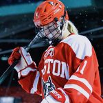 Syd Healey - @sydneyhealeyy - Instagram