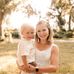 Sydney Healey - Facebook