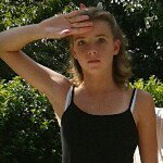 Sydney Healey - @sydney1healey_luvs_ya - Instagram