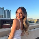 Sydney Healey - @sydney_healey_ - Instagram