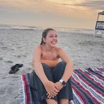 Sydney Healey - @sydneyyhealey - Instagram