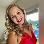 Sydney Healey - @sydneykhealey - Instagram