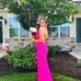 Sydney Healey - Facebook