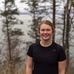 Sydney Healey - Facebook