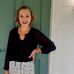 Sydney Healey, Realtor - Facebook