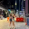 sydney🫶 - @sydney_healeyy - TikTok