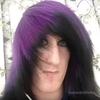 SydneyHealey - @sydneyhealey - TikTok