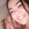 Sydneyyyyyy! - @sydneyyhealey - TikTok