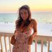Sidney Hedgepeth - Facebook