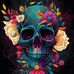Sydney Hedgepeth - Facebook