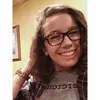 Sydney Hedgepeth - @sydney.hedgepeth - TikTok