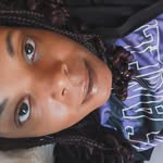 Sydney Hedgepeth - @daffodils_syd0410 - Instagram