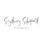 Sydney Halbert Hendrix - @sydneyshepardphotography - Instagram
