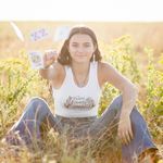 Sydney Hendrix - @sydney.hendrix.50 - Instagram