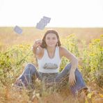 Sydney Hendrix - Facebook