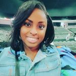 Sydney Hendrix - @sydneyhendrix34 - Instagram