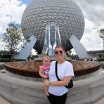 Sydney Hendrix - Facebook
