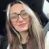 Sydney Hendrix - @sydneyhendrix10 - TikTok