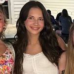 Sydney Hendrix - @sydneyhendrix04 - Instagram