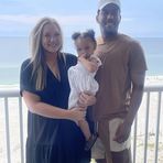 Sydney Hendrix - Facebook