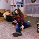 Sydney Hendrix - @squidmaster_p - Instagram