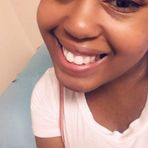 Sydney Hendrix - Facebook