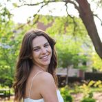 Sydney Hendrix - Facebook