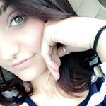 Sydney Hendrix - @hendrix_sydney04 - Instagram