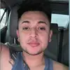 Sydney Hendrix - @sydney.hendrix11 - TikTok