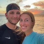 Sydney Hendrix - Facebook
