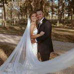 Sydney Hendrix - Facebook
