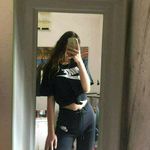 Sydney Hendrix - @sydneyhendrix209 - Instagram