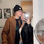 sydney hendrix - @shendrix0420 - Instagram