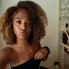 sydney hendrix - @hendrix.syd - TikTok