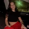 sydney hendrix - @sydney.hendrix - TikTok
